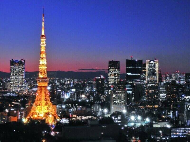 75854