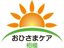 4C_rogo