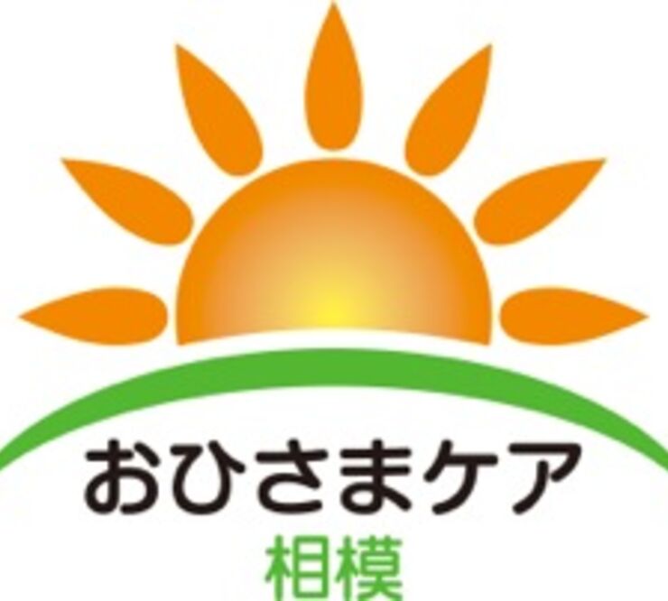 4C_rogo