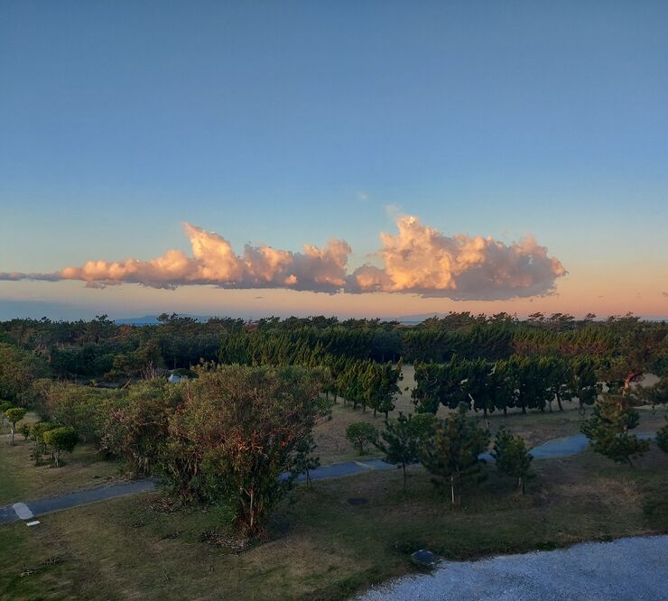 20211127_064307