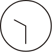 10:30～11:30