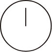 12:00～13:00