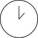 13:00～14:30